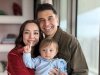 Zeynep Tugce Bayat o uspehu u karijeri i braku: „Izazovno je, ali volim svoj posao“