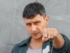 Novo pojačanje u seriji Sevdigim Sensin: Alper Cankaya ulazi u ulogu opasnog i kompleksnog Alija Cabbara