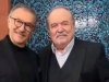 Tamer Levent privremeno preuzima ulogu Cetina Tekindora u seriji Cirkin