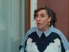 Gledanost premijernih epizoda novih turskih serija na YouTube-u – Tuzlu Kahve dominira!