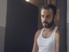 Erkan Kolcak Kostendil završio svoj životni projekat: Decenija rada na filmu o četiri životna doba