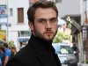 Aras Bulut Iynemli se oglasio povodom istrage o narkoticima: „Nikada nisam koristio psihoaktivne supstance”