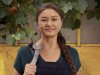 Nurgul Yesilcay o novoj ulozi u seriji Omur Usta: Spremam se već godinu dana, ovo ima ukus starih turskih filmova