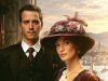 Objavljen MIPCOM poster serije Sapkaci Kadinlar: Pinar Deniz i Selahattin Pasali predvode novu istorijsku dramu
