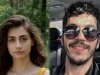 Hazal Akkin se pridružila ekipi serije Halef Koklerin Cagrisi kao Dilsat