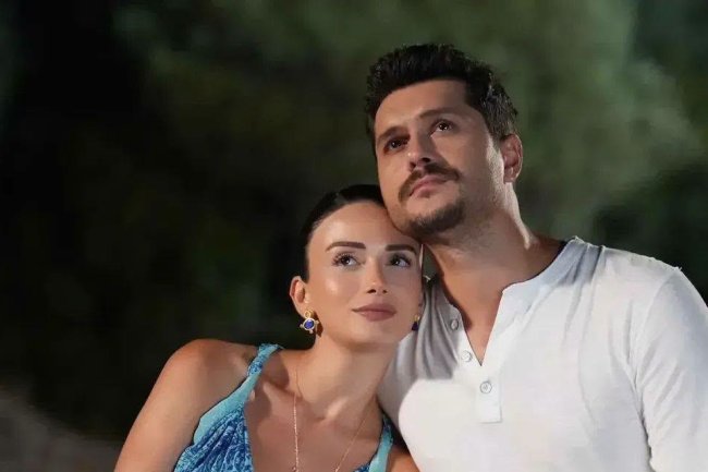 Doganin Kanunu | Zakon prirode — Sadržaj 13. epizode (Veliko finale): Teške odluke, razotkrivanje i borba za ljubav