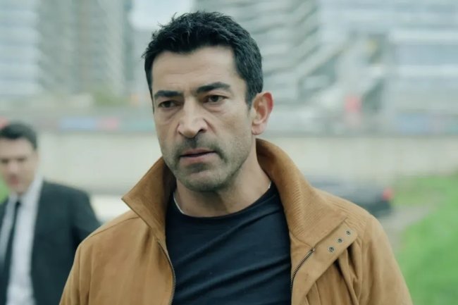 Kenan Imirzalioglu ponovo jasan: „Nemam naloge na društvenim mrežama niti planiram da ih otvorim”