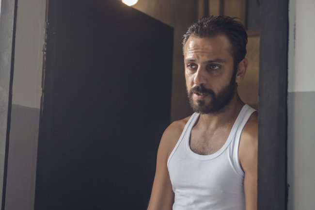 Erkan Kolcak Kostendil završio svoj životni projekat: Decenija rada na filmu o četiri životna doba