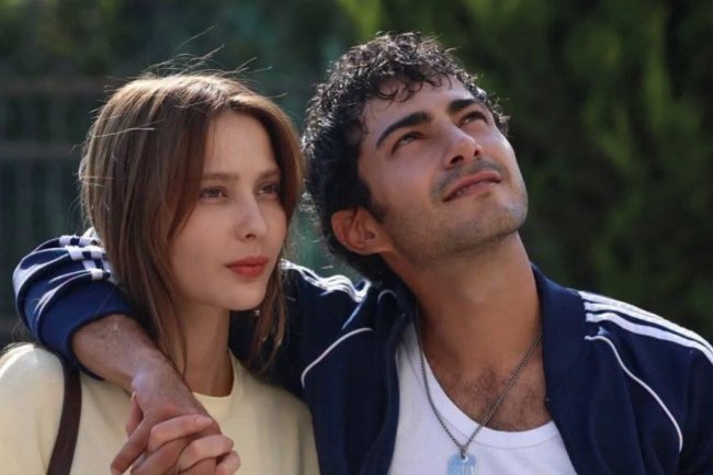 Pauza u emitovanju serije Alti Ustu Istanbul: Zbog utakmica turske reprezentacije nema novih epizoda dve nedelje