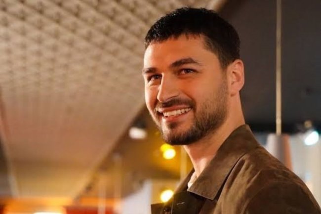 Emre Dinler o izazovima preuzimanja uloge Fatiha u seriji Kizilcik Serbeti: „U početku me je publika jako loše prihvatila”