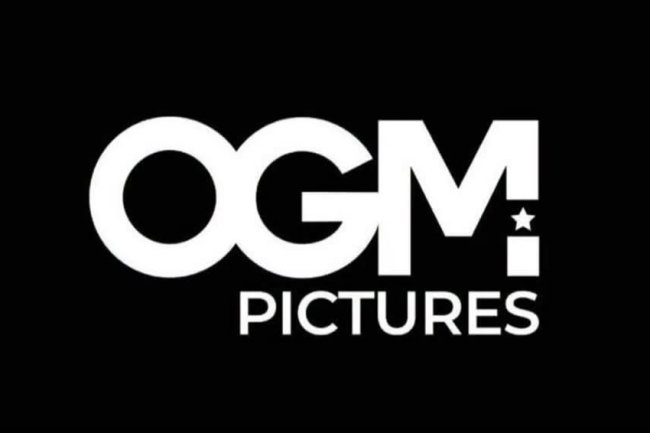 Snimanje serije Karakuyu počinje u oktobru na Kanalu D; OGM Pictures sprema i novu dramu Ludi u ljubavi