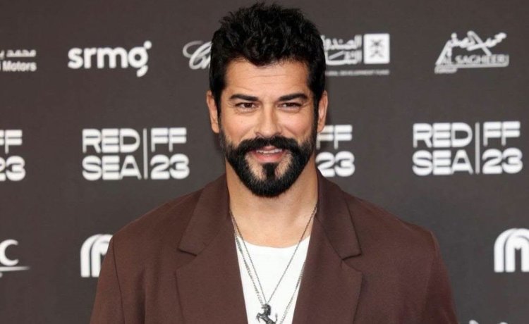 Burak Ozcivit reagovao na optužbe nakon izostanka sa sestrinog venčanja: „Zašto ste postali tako zli?“