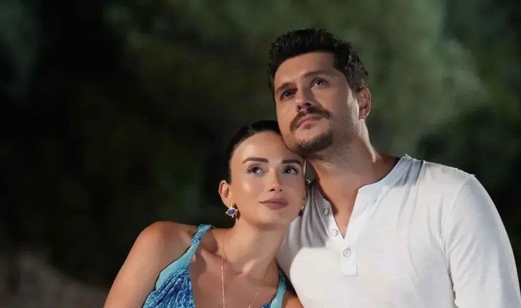 Doganin Kanunu | Zakon prirode — Sadržaj 13. epizode (Veliko finale): Teške odluke, razotkrivanje i borba za ljubav