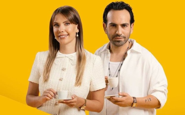Rekordna premijera serije Tuzlu Kahve: Istina o milionima pregleda i uspehu na YouTube-u