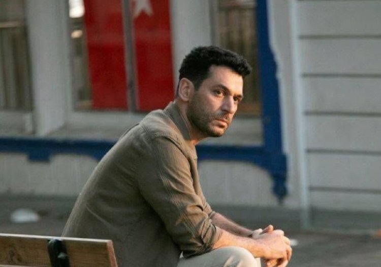 Guller ve Gunahlar: Sadržaj nove epizode i početak nove sezone na Kanal D
