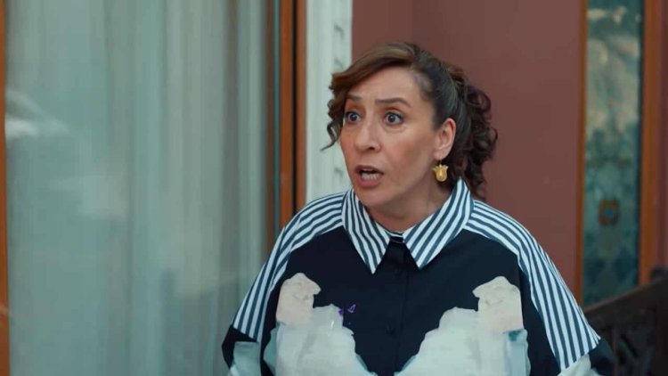 Gledanost premijernih epizoda novih turskih serija na YouTube-u – Tuzlu Kahve dominira!
