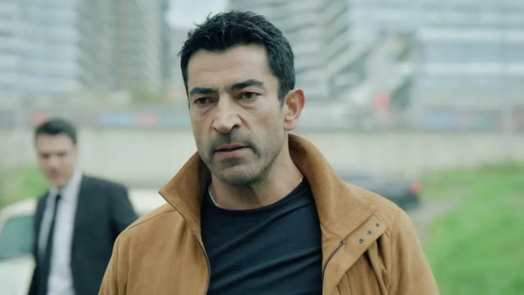 Kenan Imirzalioglu ponovo jasan: „Nemam naloge na društvenim mrežama niti planiram da ih otvorim”
