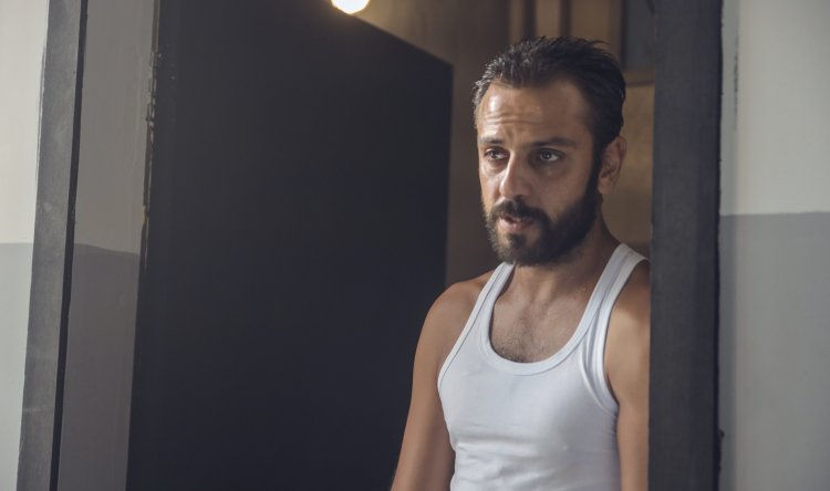 Erkan Kolcak Kostendil završio svoj životni projekat: Decenija rada na filmu o četiri životna doba