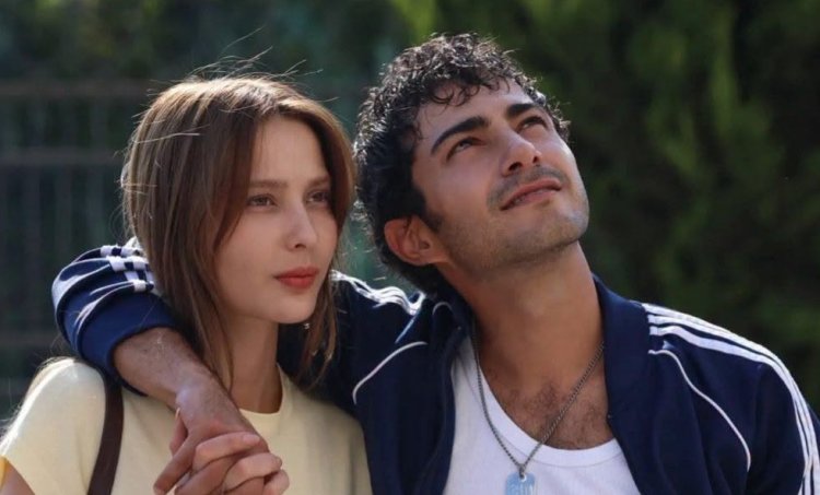 Pauza u emitovanju serije Alti Ustu Istanbul: Zbog utakmica turske reprezentacije nema novih epizoda dve nedelje