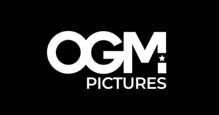 Snimanje serije Karakuyu počinje u oktobru na Kanalu D; OGM Pictures sprema i novu dramu Ludi u ljubavi