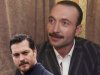 Kompletirana glumačka ekipa za seriju Esref Tek: Gorkem Sevindik glumi pored Cagataya Ulusoya