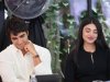 Ay Yapim priprema novu seriju Susuz Yaz za Kanal D: Održana prva čitajuća proba