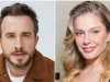 Fatih Artman i Burcu Biricik u žiriju 63. Filmskog festivala Zlatna narandža u Antaliji