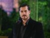 Ogroman uspeh i pre emitovanja: Nova serija Esref Tek sa Cagatayem Ulusoyem i Gorkemom Sevindikom osvaja IMDb listе!