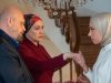 Nursema se vraća u Kizilcik Serbeti: Ceren Karakoc ponovo u glumačkoj ekipi nakon velikih promena u timu