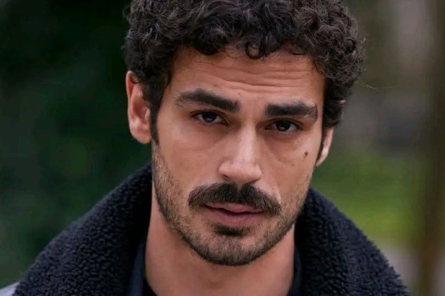 Erdem Kaynarca o fenomenu antagonista: Zašto negativci iz serija i filmova često zasene glavne likove?