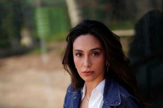 Novo glumačko pojačanje za seriju Adana Ayazi: Ebru Aytemur pridružila se novom projektu produkcije NTC Medya
