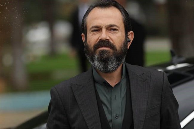 Olgun Simsek se pridružuje glumačkoj ekipi ambiciozne serije Yoruk Kizi