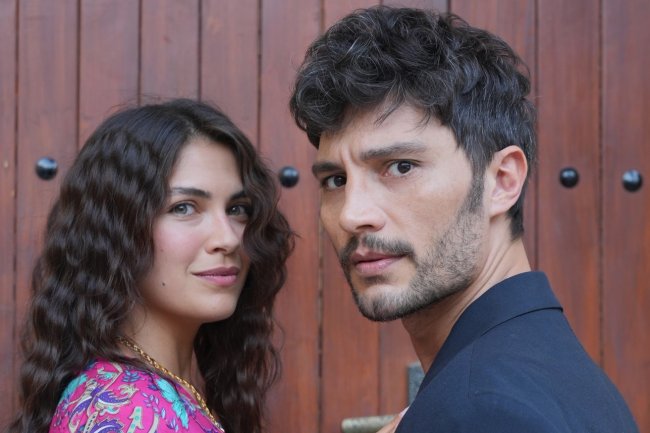 Produkcija serije Halef Koklerin Cagrisi zvanično demantovala glasine: Nema otkazivanja, nove epizode i dalje četvrtkom na NOW TV!
