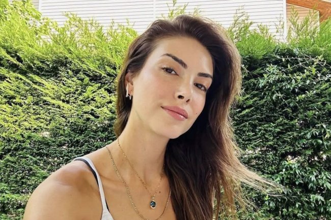 Iskrena ispovest Deniz Baysal: O finansijskim izazovima u detinjstvu i dirljivoj majčinoj žrtvi