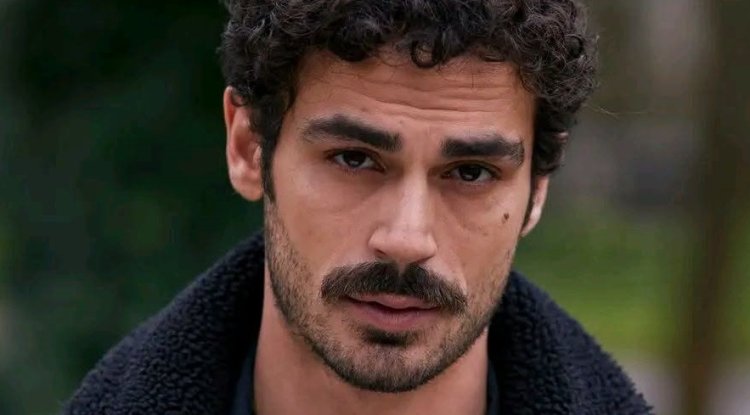 Erdem Kaynarca o fenomenu antagonista: Zašto negativci iz serija i filmova često zasene glavne likove?