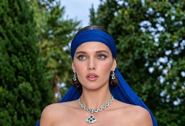 Afra Saracoglu se oglasila zvaničnim saopštenjem nakon vesti o istrazi: „Nisam konzument, nalaz obdukcije|toksikologije to potvrđuje”