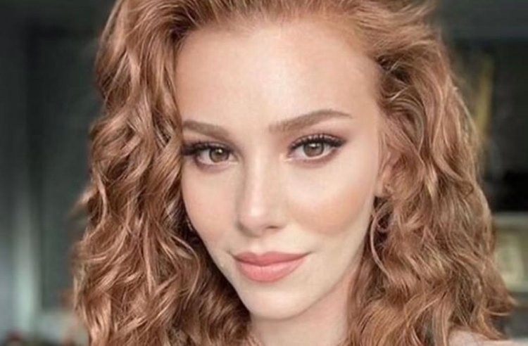 Turski glumački sindikat stao u zaštitu Elcin Sangu: „Profesionalni ugled je direktno povezan sa radnim pravima”
