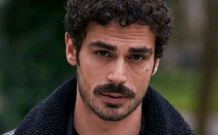 Erdem Kaynarca o fenomenu antagonista: Zašto negativci iz serija i filmova često zasene glavne likove?