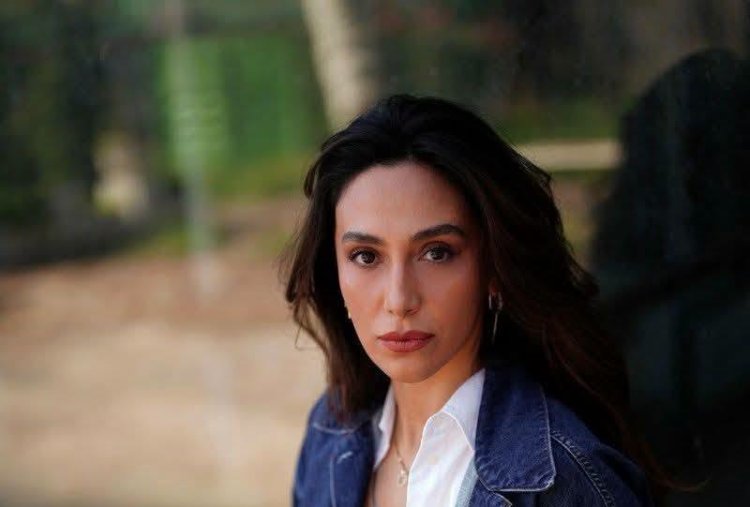 Novo glumačko pojačanje za seriju Adana Ayazi: Ebru Aytemur pridružila se novom projektu produkcije NTC Medya