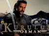 Turska serija Kurulus Osman