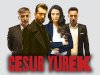 Cesur Yurek | Hrabro Srce