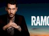 Ramo - | Popularne Turske Serije |
