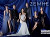 Zemheri - Mraz | Popularne Turske Serije |