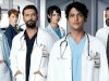 Mucize Doktor – | Čudesni doktor |