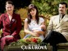 Bir Zamanlar Cukurova – | Popularne Turske Serije |