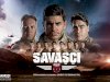 Savasci – | Popularne Turske Serije |