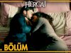Turska serija - Hercai 35. epizoda