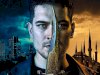The Protector – | Popularne Turske Serije |