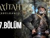 Turska serija - Abdulhamid 97. epizoda