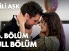 Turska Serija - Afili Ask 36. epizoda